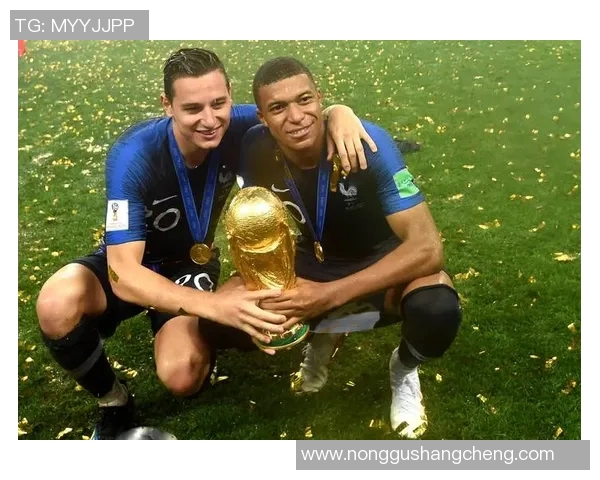 姆巴佩引领法国队重返巅峰之路未来足球巨星的崛起与挑战