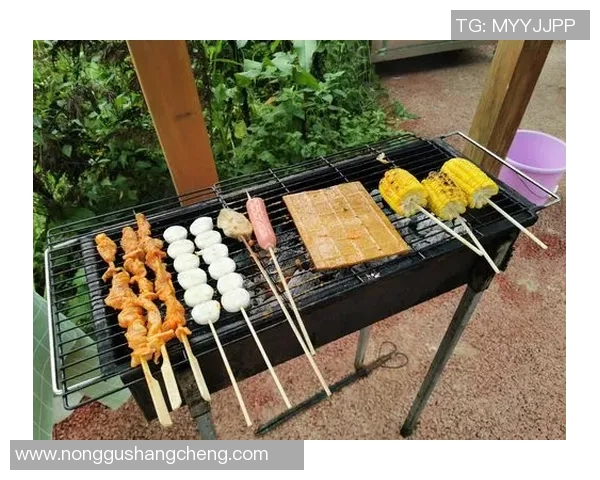 刘格婷：从新星崛起到舞台之巅的音乐旅程与人生故事