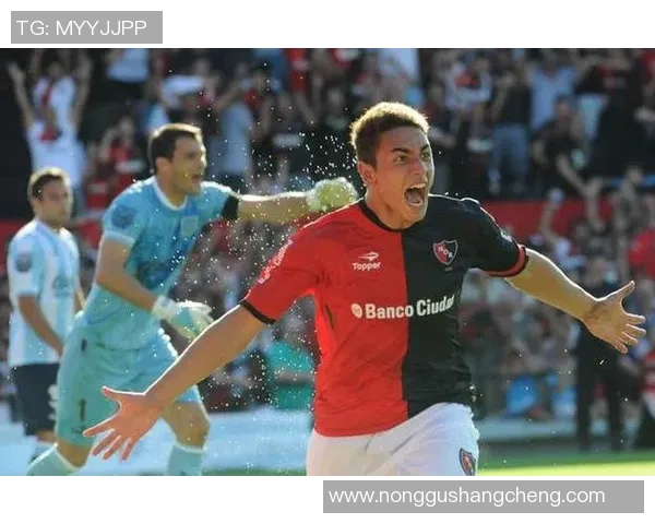 图库曼圣马丁与天主队的精彩对决分析与赛前预测