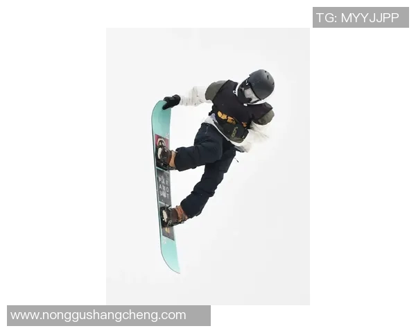 滑雪单板与双板的难易对比分析适合初学者的选择建议