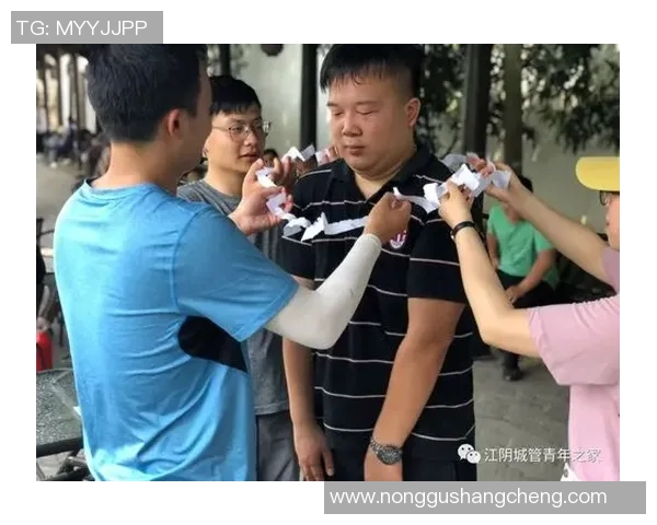 亚青赛中国队对决韩国队全力争胜展现青春力量与拼搏精神