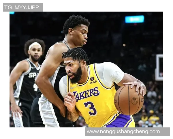 腾讯直播篮网对阵湖人精彩赛事回顾与分析全方位解读篮球盛宴