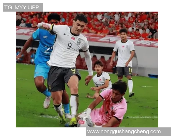 亚足联越南对阵阿联酋精彩直播全程回顾与赛后分析