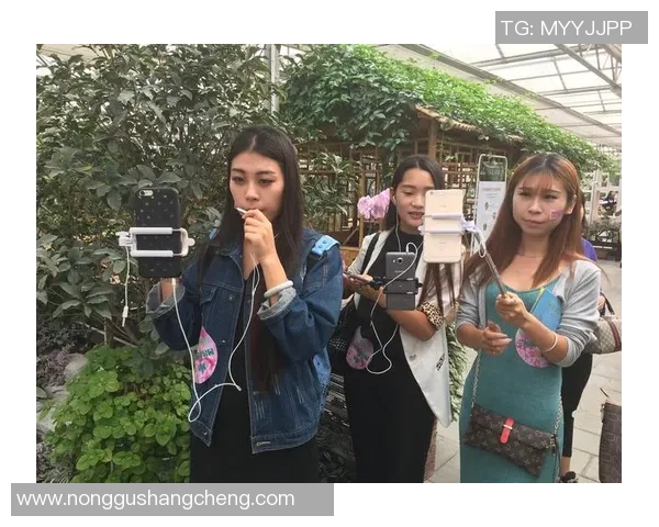 邻水县女子足球比赛精彩直播盛况回顾与精彩瞬间分享