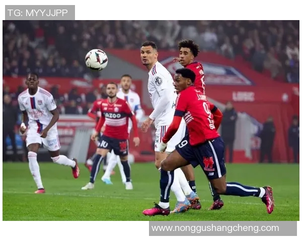 摩纳哥与巴黎足球对决历史比分回顾与分析