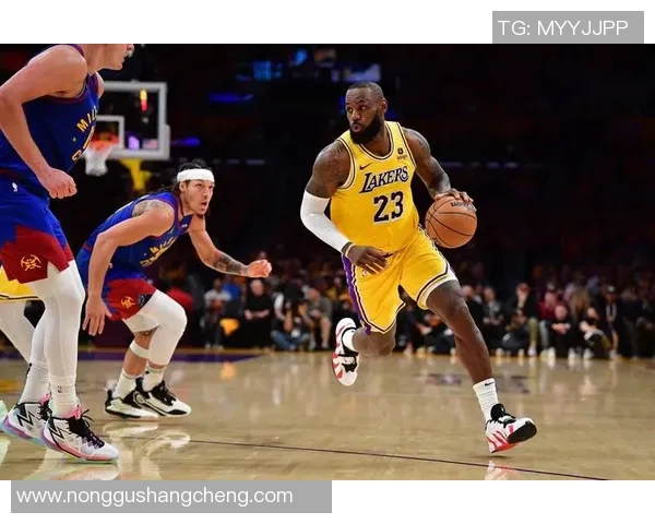 热火与湖人巅峰对决回放精彩瞬间重温篮球经典时刻