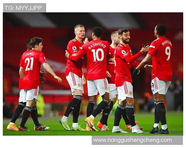 切尔达与曼联激战成和比分揭晓精彩瞬间回顾