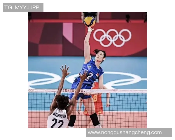 维迪斯与威尔郡的精彩对决引发球迷热议与期待