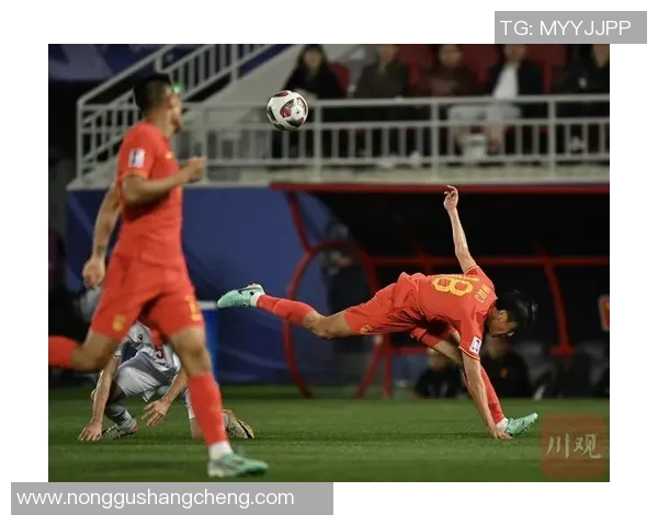 2017年卡塔尔对中国足球精彩对决视频回顾与分析