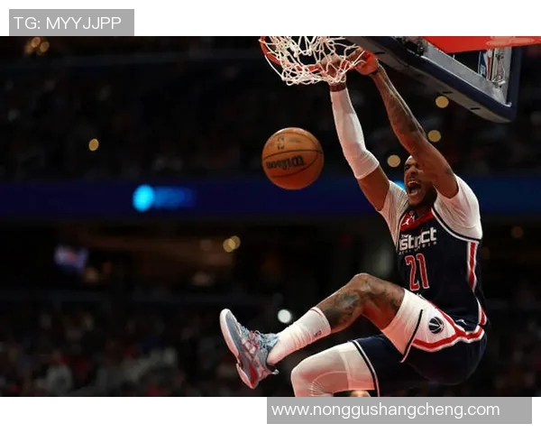 勇士与奇才精彩对决全程回放尽享篮球盛宴与精彩瞬间回顾