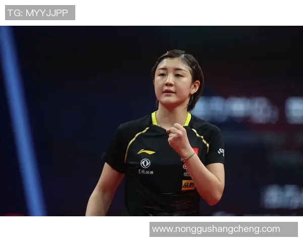 纽约城与波兰特精彩对决直播全程回顾与赛后分析