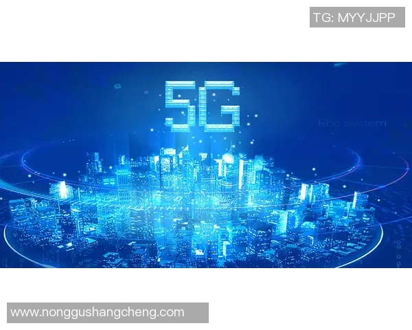 苏宁与建业精彩对决视频直播全程回顾与精彩瞬间分析