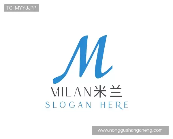 介绍milan米兰官方网址